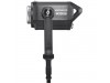 Godox Knowled M200BI Bi-Color LED Light